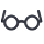 Очки